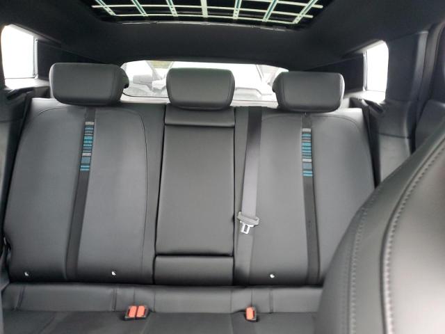 2023 FISKER AUTOMOTIVE OCEAN #3265118870