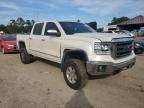 Lot #3296246466 2015 GMC SIERRA K15