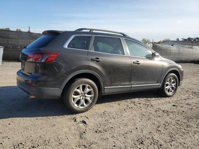 2015 MAZDA CX-9 SPORT JM3TB2BA6F0454486