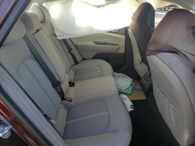 2018 KIA OPTIMA LX 5XXGT4L32JG272391