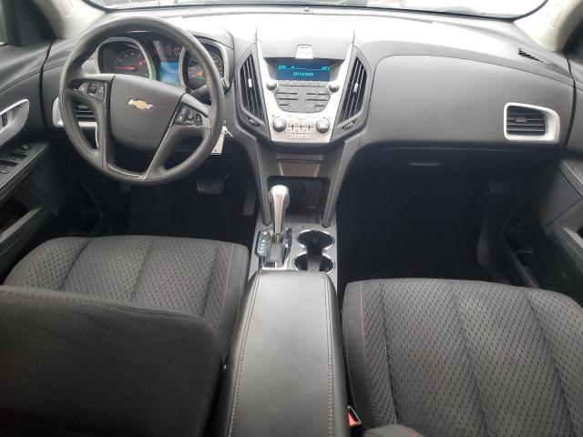 2014 CHEVROLET EQUINOX LS - 1GNFLEEKXEZ117779