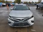Lot #3296965821 2019 TOYOTA CAMRY L