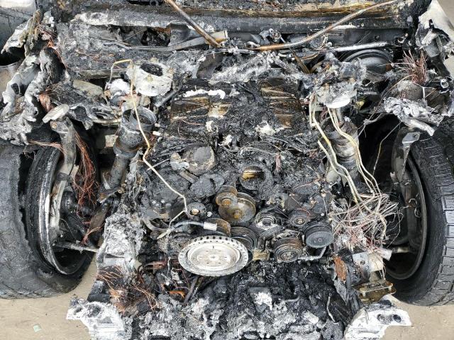 2016 LAND ROVER RANGE ROVE #3293552465