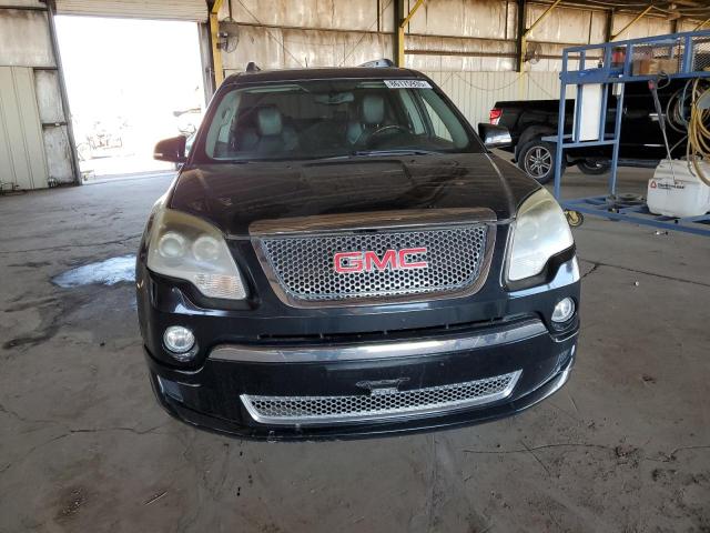 2012 GMC ACADIA DEN - 1GKKRTED8CJ397312