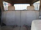 Lot #3305370329 2001 TOYOTA 4RUNNER SR