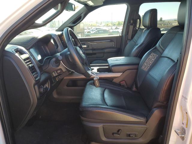 2023 RAM 2500 POWER - 3C6TR5EJ6PG538684