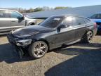 2017 BMW 340 XIGT - WBA8Y3C31HG450968
