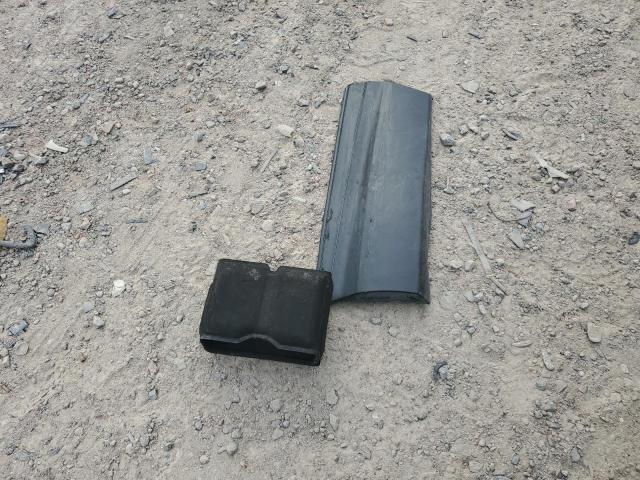 2017 HONDA CR-V EX #3304730909