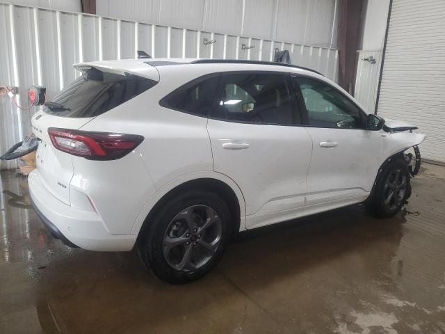 2024 FORD ESCAPE ST - 1FMCU9MN6RUB58209