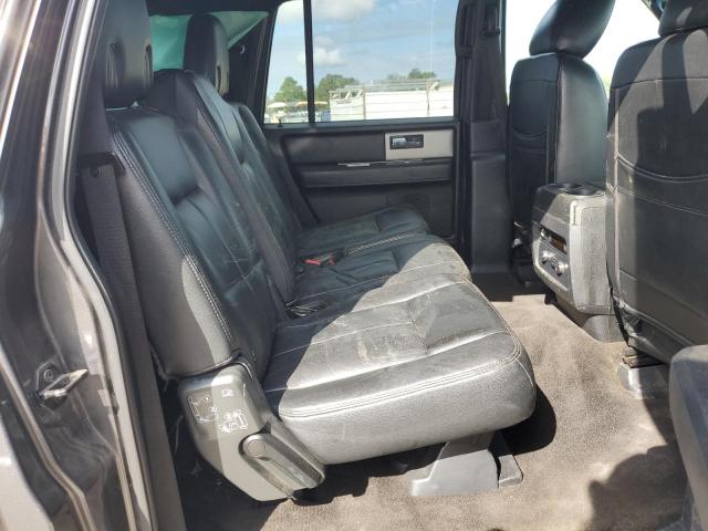 2015 FORD EXPEDITION EL XLT 1FMJK1HT7FEF22246