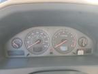 Lot #3294687028 2001 VOLVO V70 XC