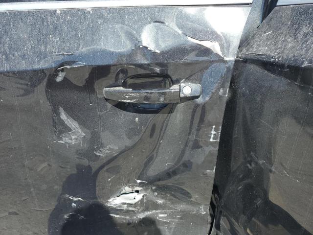 2014 CHEVROLET CRUZE LT #3269061081