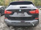 Lot #3296231461 2018 BMW X1 XDRIVE2