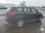 Lot #3294440492 2019 FORD ESCAPE S