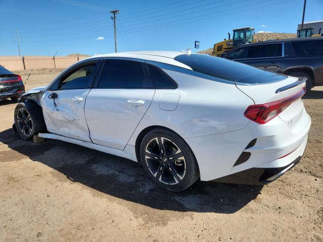 2023 KIA K5 GT LINE #3286860214