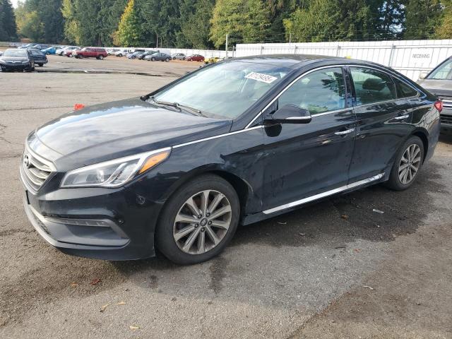 HYUNDAI SONATA SPO