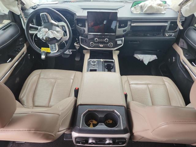 2022 FORD EXPEDITION #3285696647