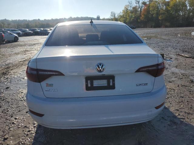 2020 VOLKSWAGEN JETTA S #3285012982