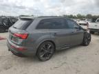 Lot #3301879439 2025 AUDI Q7 PRESTIG