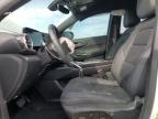 Lot #3303981714 2025 CHEVROLET EQUINOX LT