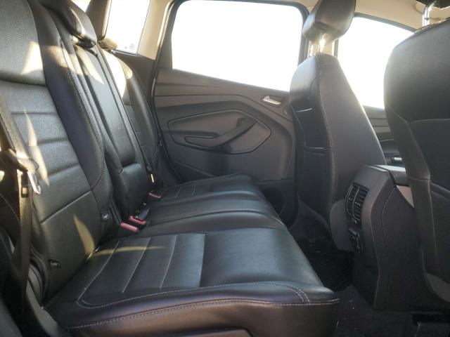 2013 FORD C-MAX PREM #3309774838