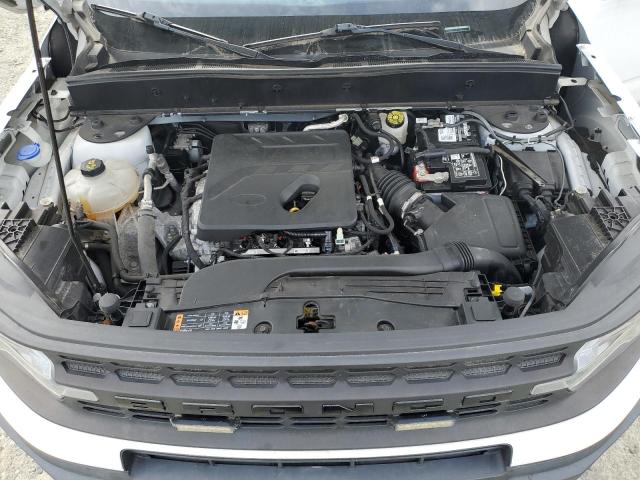 2021 FORD BRONCO SPO - 3FMCR9A68MRA35073