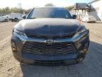 Lot #3315819350 2022 CHEVROLET BLAZER RS