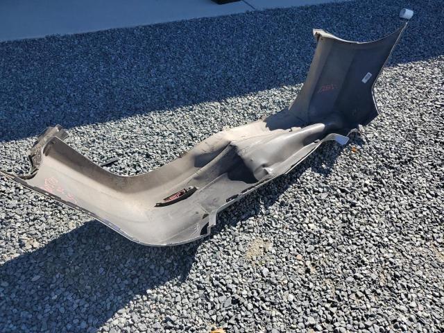 2013 HYUNDAI SONATA SE - 5NPEC4AC1DH672848