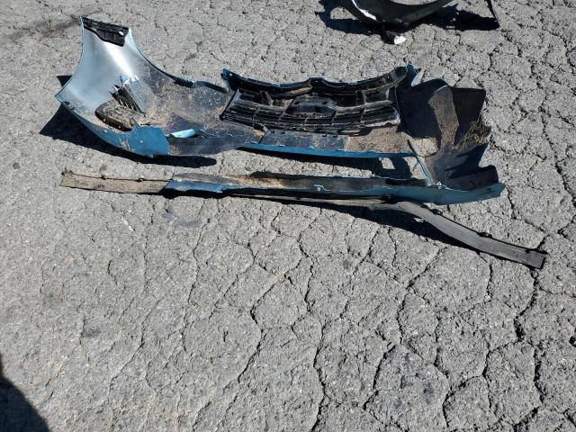 2014 TOYOTA PRIUS C - JTDKDTB35E1085733