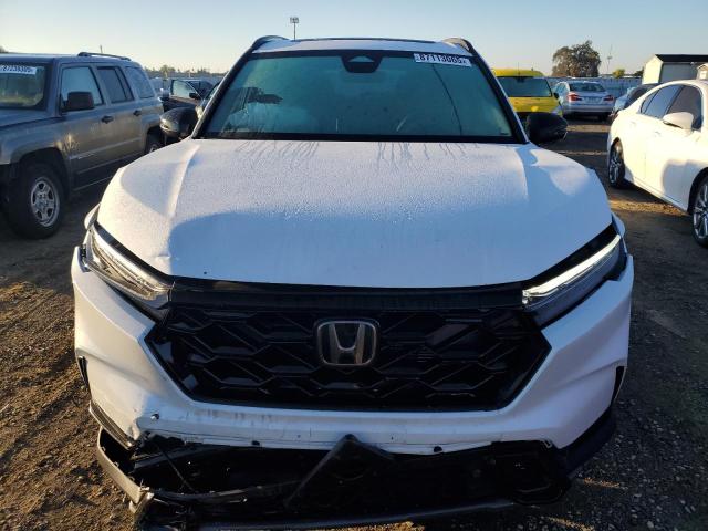 2025 HONDA CR-V SPORT 7FARS5H82SE035852