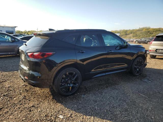 2020 CHEVROLET BLAZER RS - 3GNKBKRSXLS665656