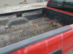 Lot #3310321006 2006 CHEVROLET SILVERADO