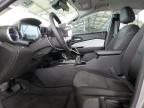 Lot #3297966814 2025 CHEVROLET TRAX 1LT