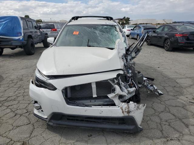 2019 SUBARU CROSSTREK LIMITED JF2GTAMC7K8234626