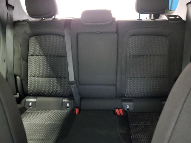 2025 CHEVROLET EQUINOX LT 3GNAXHEGXSL314787