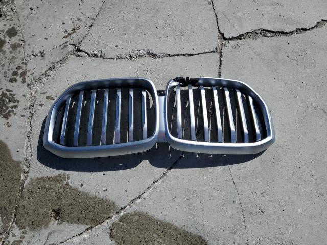 2026 BMW X5 SDRIVE 40I - 5UX13EU06T9104977