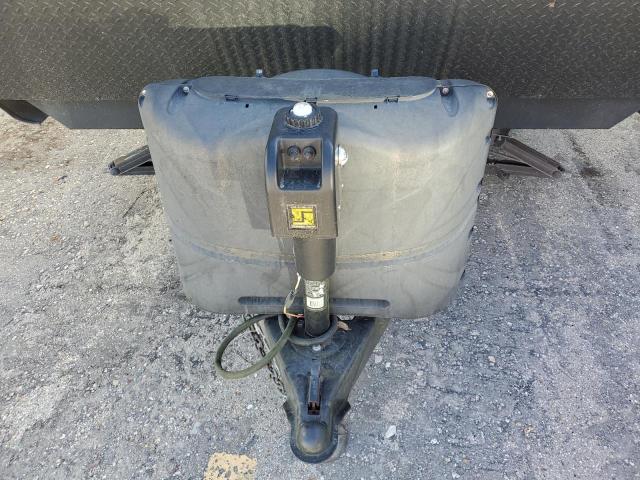 2021 CT 243RBS #3279745943