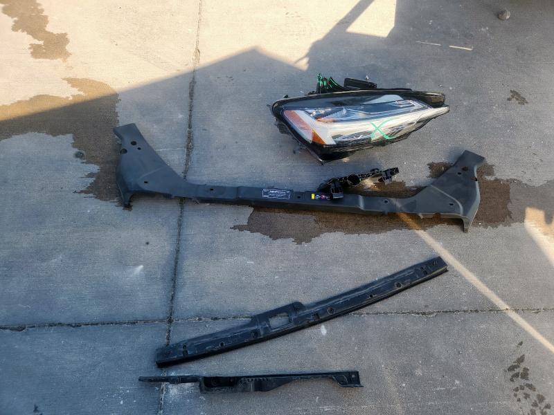 2019 VOLVO S60 T5 MOMENTUM 7JR102FK5KG016375