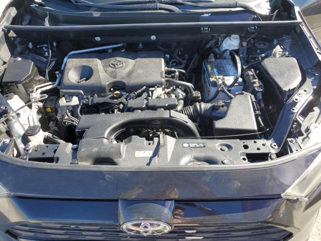 2020 TOYOTA RAV4 LIMIT - 2T3Y1RFV3LW073337