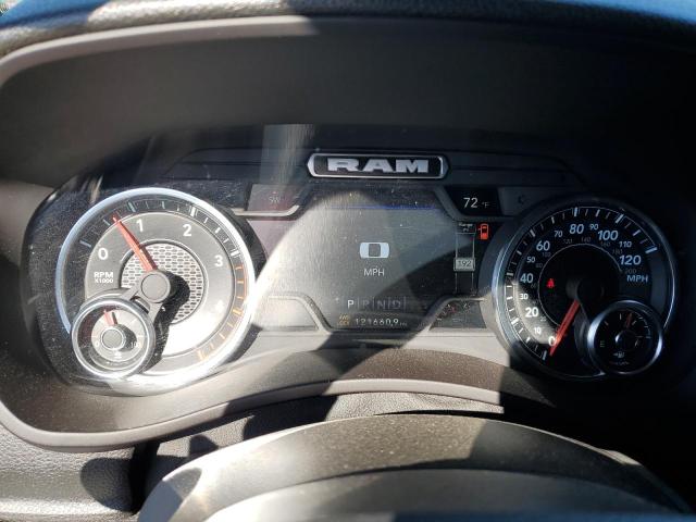 2023 RAM 3500 TRADE #3293492417