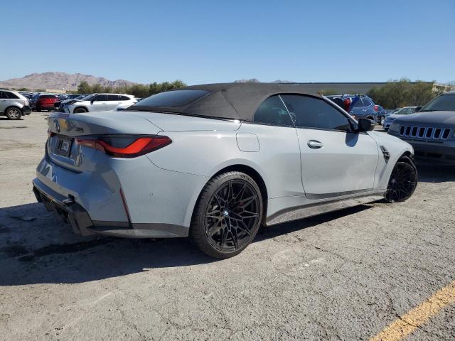 2024 BMW M4 COMPETI #3285091386