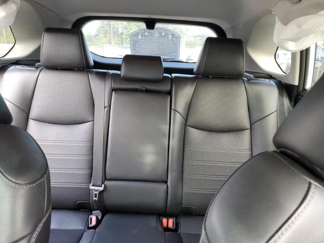 2019 TOYOTA RAV4 LIMIT - 2T3N1RFVXKC014174