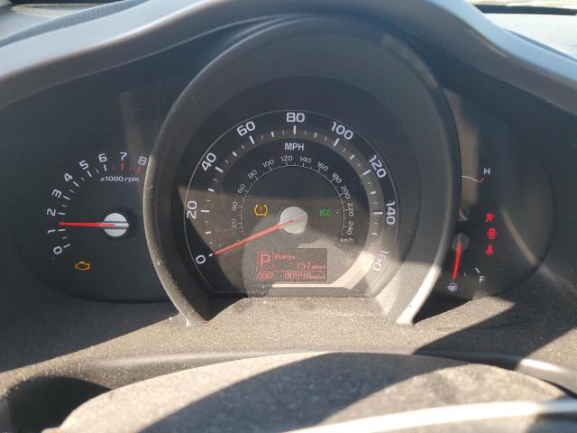 2015 KIA SPORTAGE L #3292762803