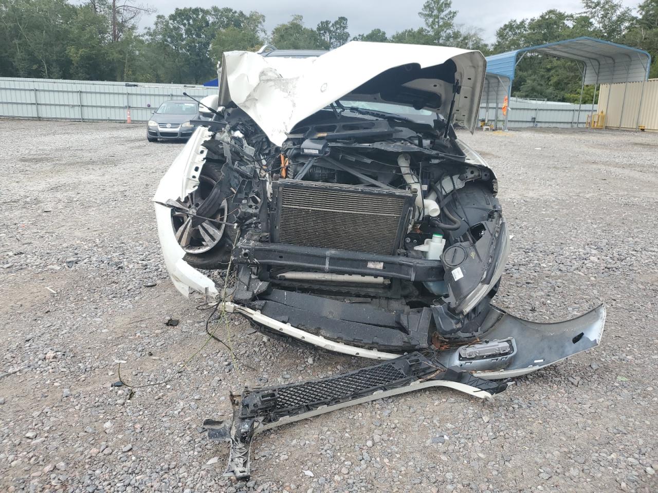 MERCEDES-BENZ M-CLASS 350 4MATIC