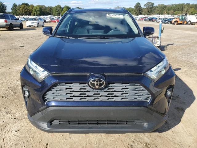 2022 TOYOTA RAV4 XLE P #3287596036