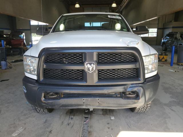 2018 RAM 2500 ST 3C6TR5CT2JG388424