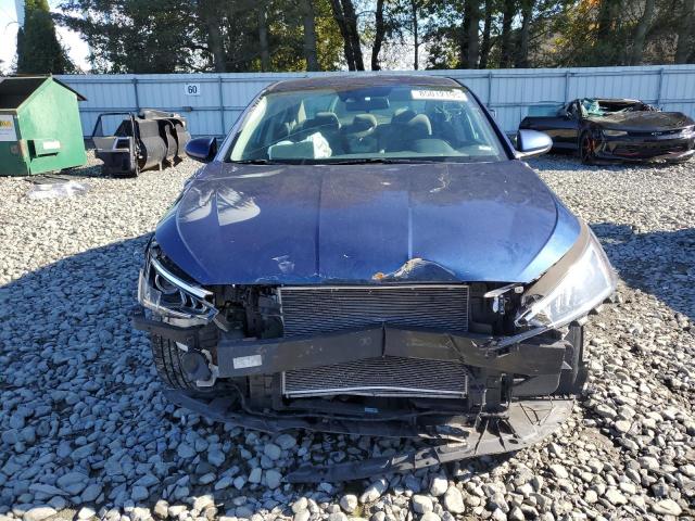 2020 HYUNDAI ELANTRA SE #3298105126