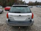 Lot #3294339892 2005 SUBARU OUTBACK OU
