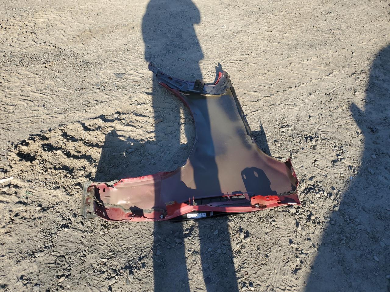 FORD F-350 SUPER DUTY