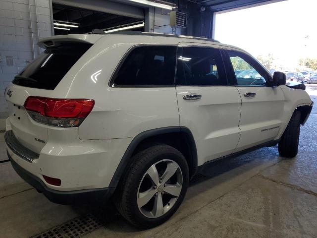 2015 JEEP GRAND CHER - 1C4RJFBG6FC791630